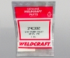 Weldcraft 24C332 editz  medium
